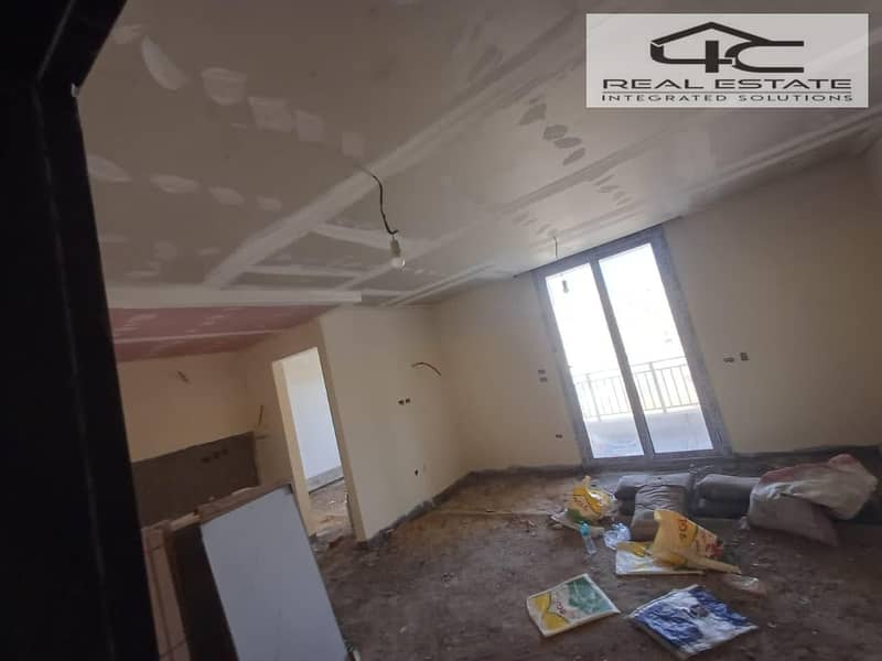 7 WhatsApp Image 2025-11-12 at 10.05. 58 PM (1). jpeg