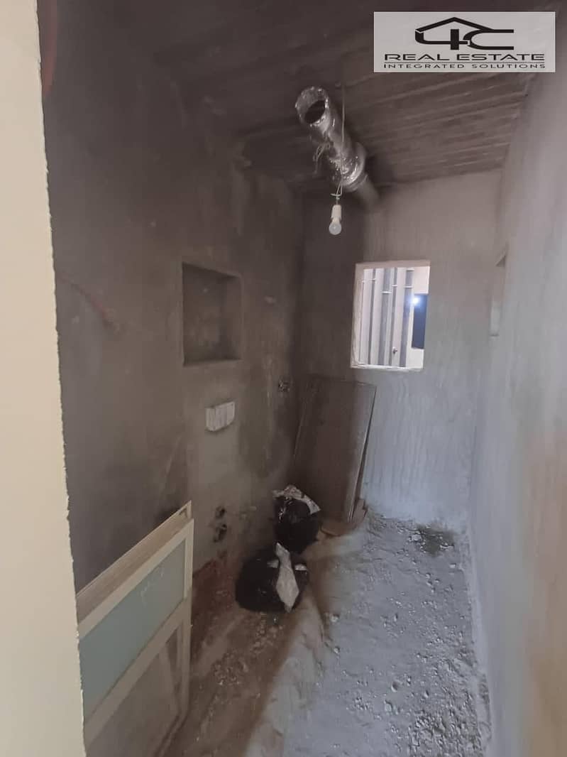 8 WhatsApp Image 2025-11-12 at 10.05. 58 PM. jpeg