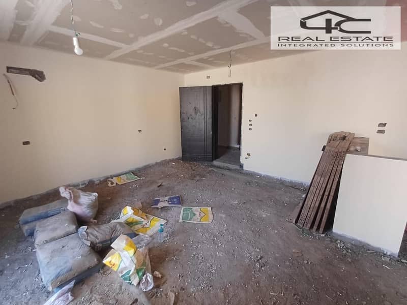 9 WhatsApp Image 2025-11-12 at 10.05. 59 PM (2). jpeg