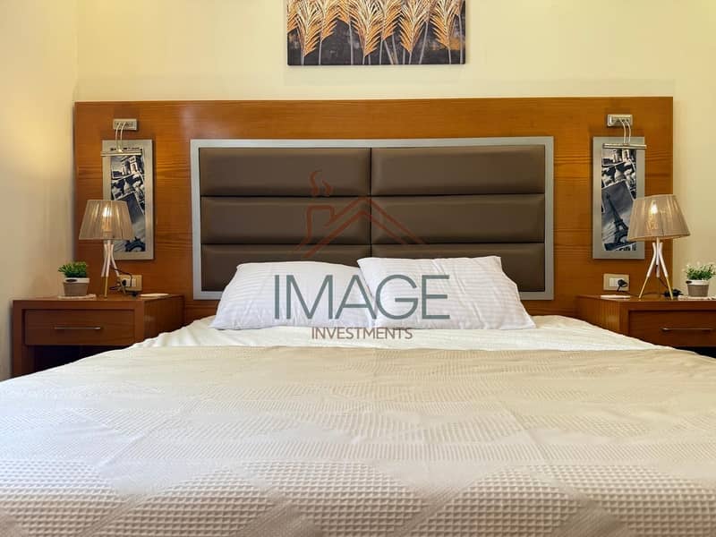 3 IMG-20251113-WA0007. jpg