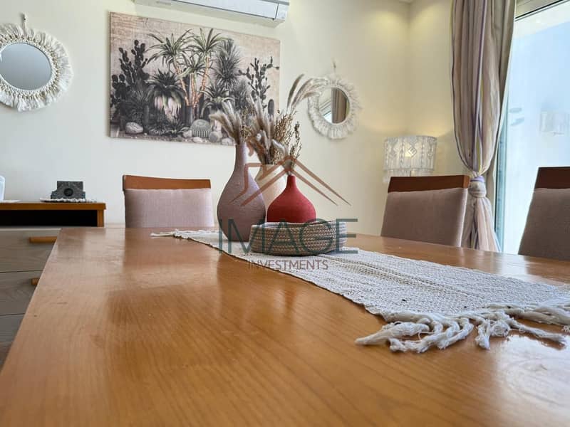 4 IMG-20251113-WA0009. jpg