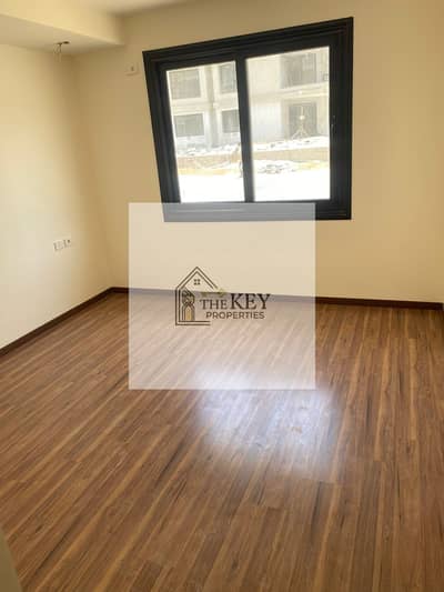 شقة 3 غرف نوم للايجار في 6 أكتوبر، الجيزة - WhatsApp Image 2025-11-12 at 5.55. 04 PM. jpeg شقة 3 غرف نوم للايجار في 6 أكتوبر، الجيزة - WhatsApp Image 2025-11-12 at 5.55. 04 PM. jpeg