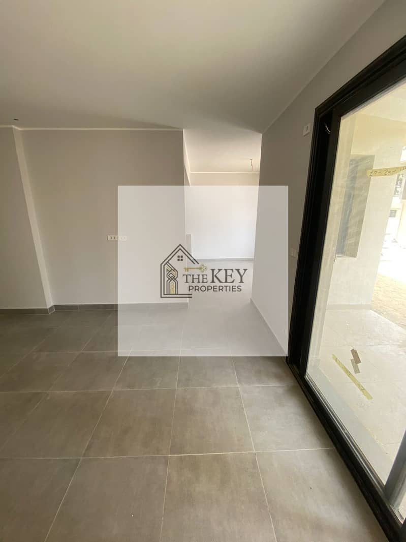 2 WhatsApp Image 2025-11-12 at 5.55. 10 PM. jpeg