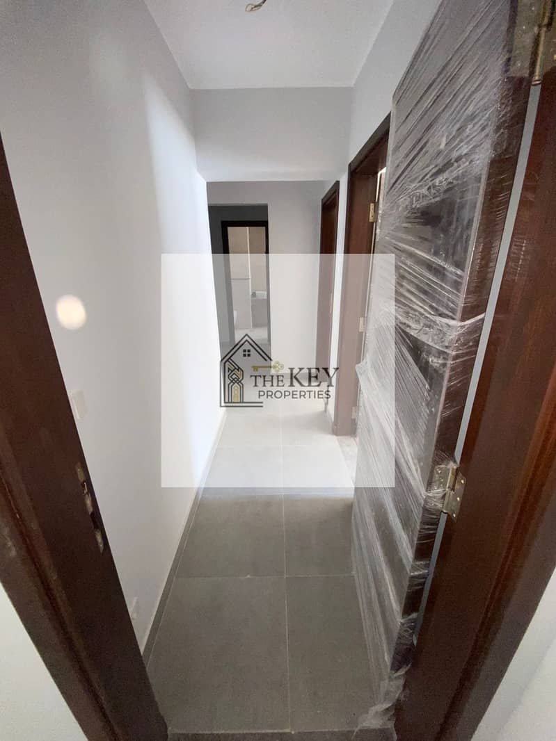 6 WhatsApp Image 2025-11-12 at 5.55. 08 PM. jpeg