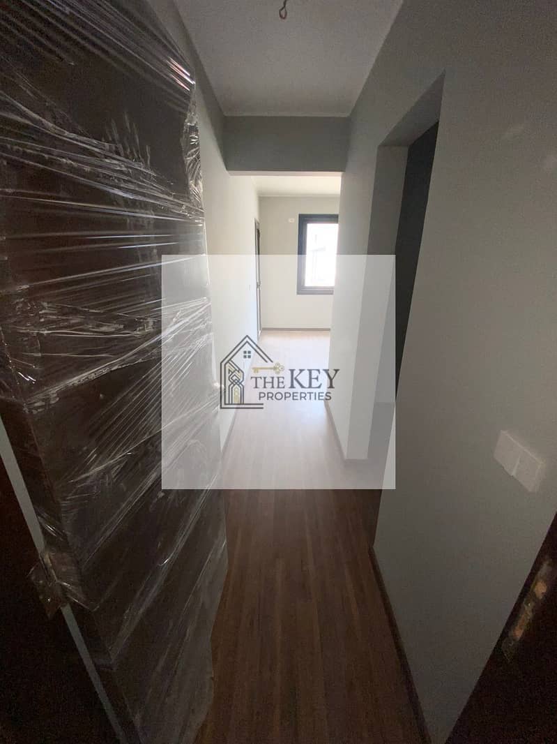 7 WhatsApp Image 2025-11-12 at 5.55. 06 PM. jpeg