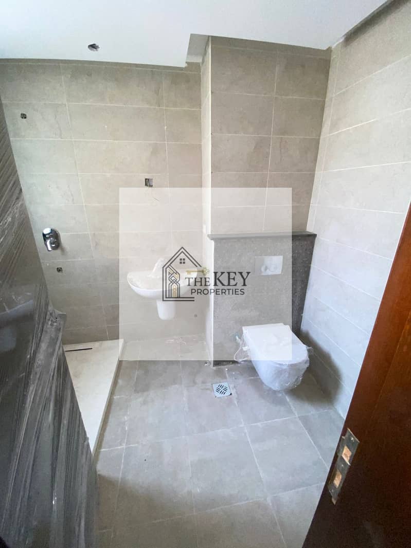 9 WhatsApp Image 2025-11-12 at 5.55. 05 PM (2). jpeg