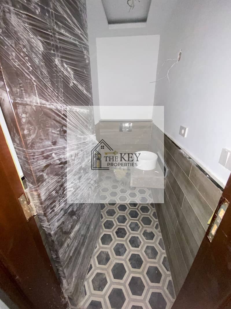 10 WhatsApp Image 2025-11-12 at 5.55. 05 PM (1). jpeg