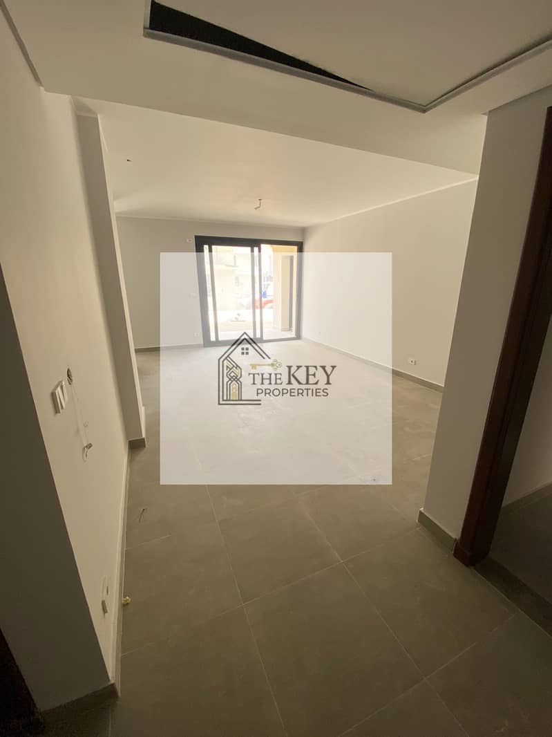 13 WhatsApp Image 2025-11-12 at 5.55. 00 PM (2). jpeg