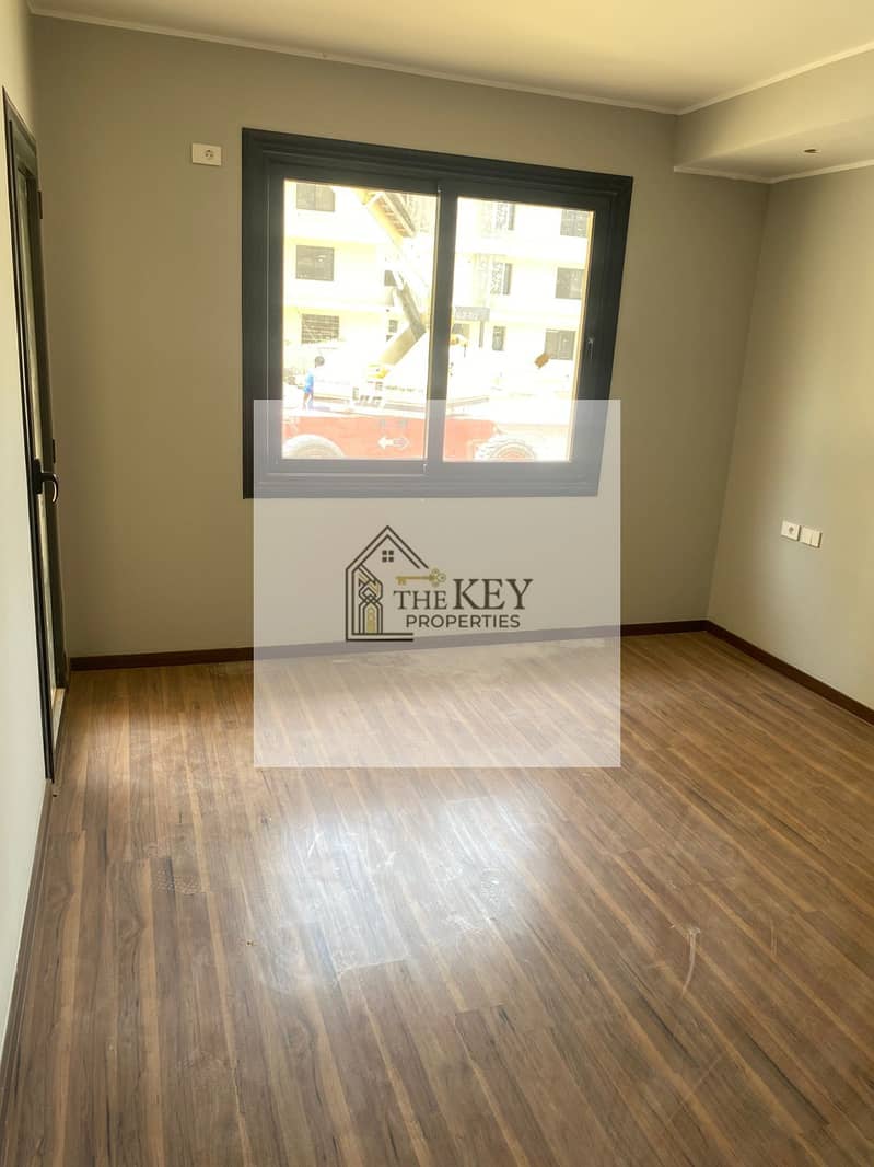 17 WhatsApp Image 2025-11-12 at 5.54. 52 PM. jpeg