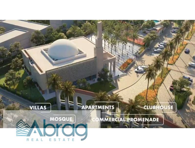 9 WhatsApp Image 2023-10-02 at 3.44. 43 PM. jpg