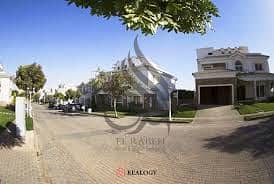 5 mountian view 22. jpg