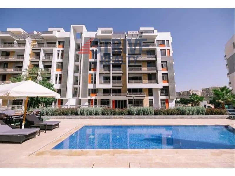 11 7292821-ddf7eo. jpg