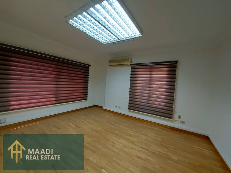 IMG-20251113-WA0420. jpg IMG-20251113-WA0420. jpg