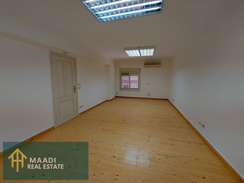 2 IMG-20251113-WA0421. jpg