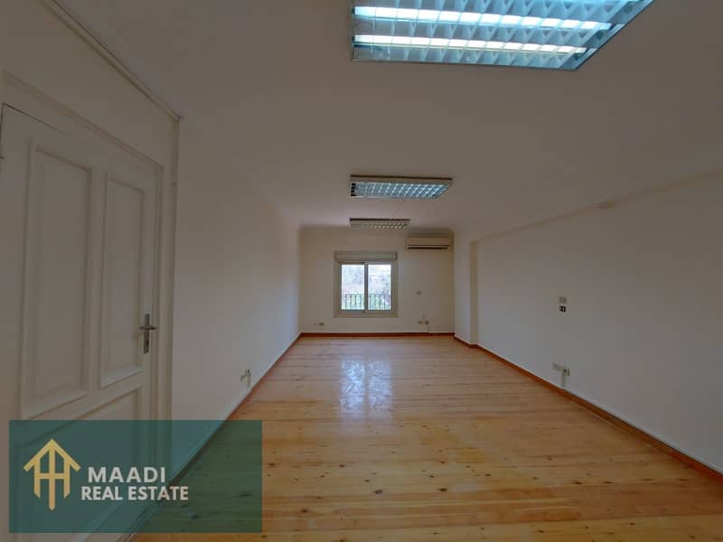 3 IMG-20251113-WA0425. jpg