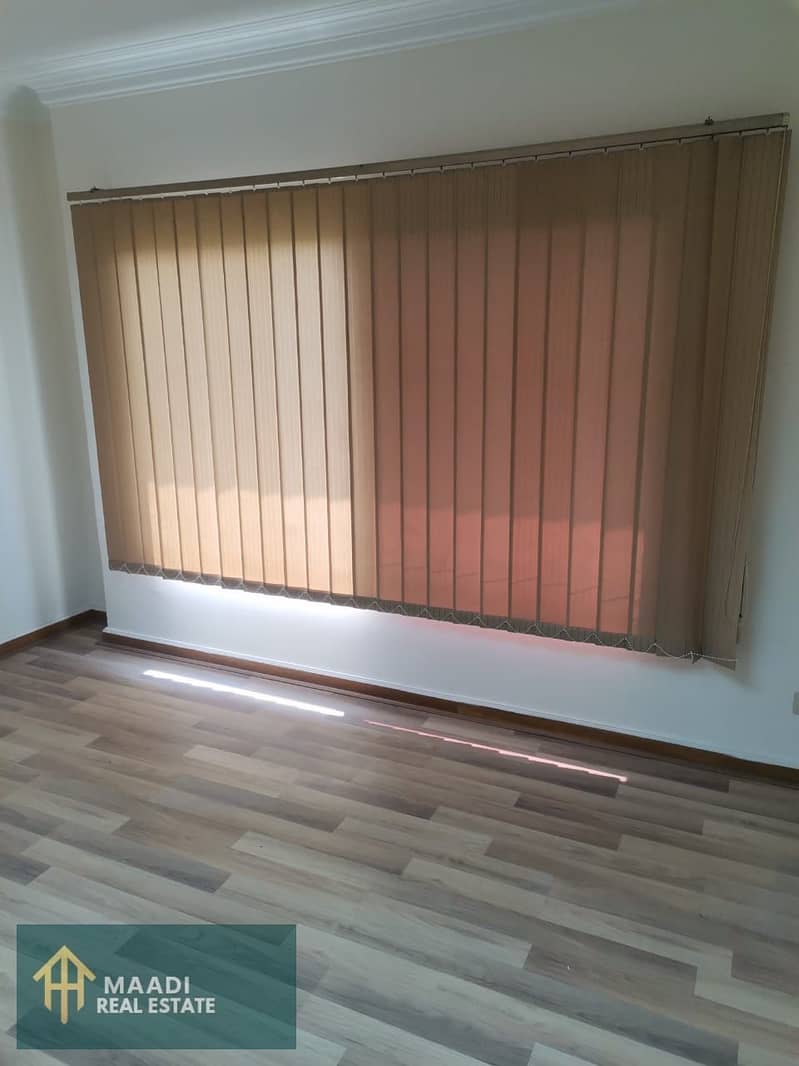 4 IMG-20251113-WA0428. jpg