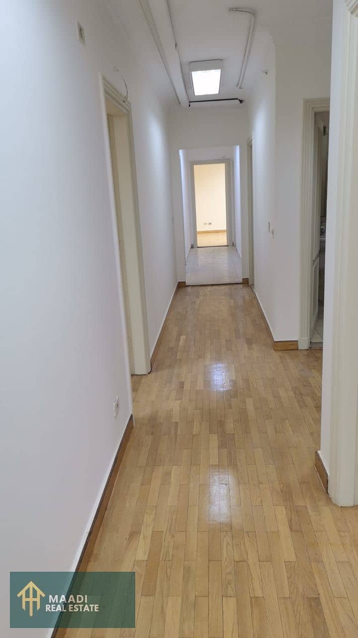 5 IMG-20251113-WA0432. jpg