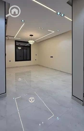 2 Bedroom Apartment for Sale in Mandara, Alexandria - 2dc6c6c7-4ed2-4f4e-8c7c-37409e1e71ad. jpeg