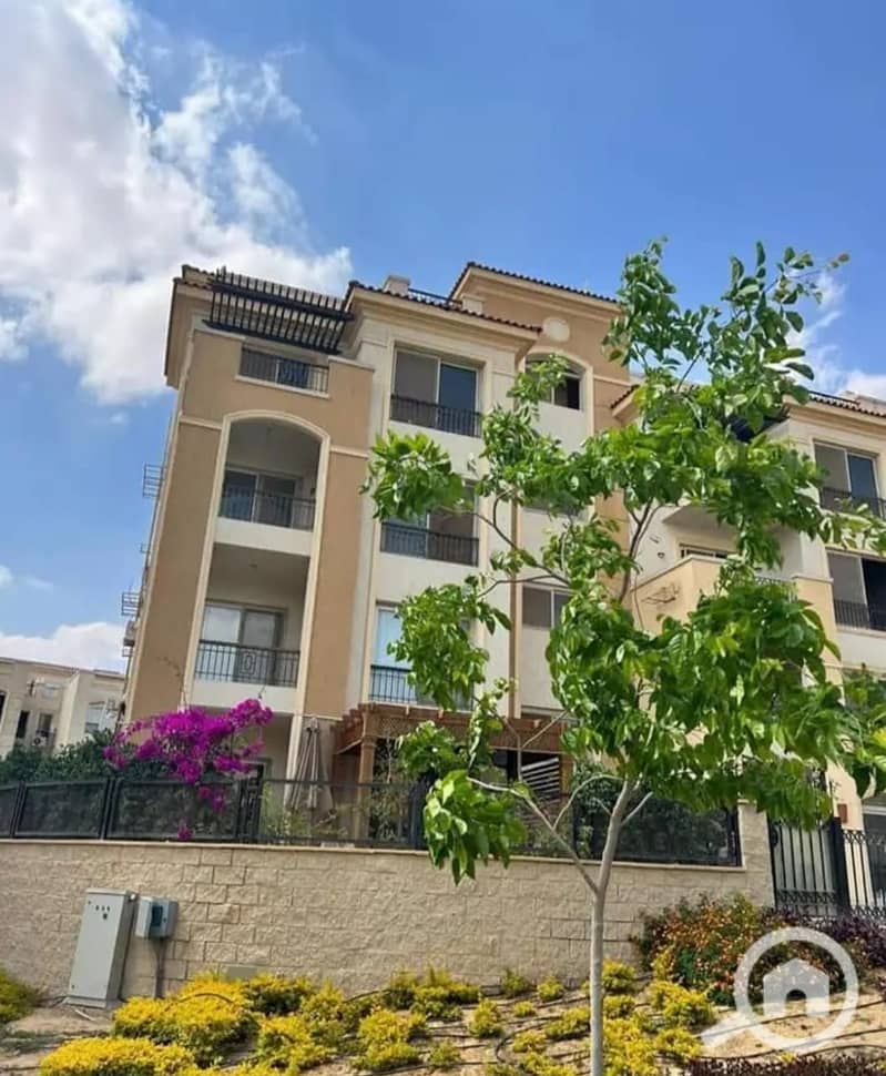 2 stonepark (29). jpg