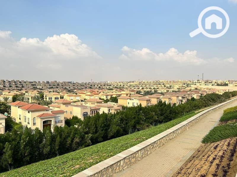 4 stonepark (2). jpg