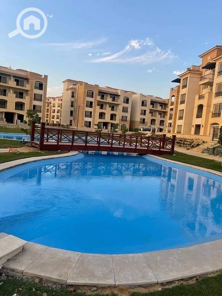 5 stonepark (38). jpg