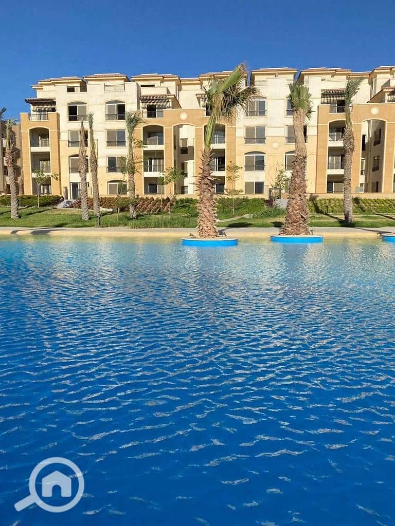 6 stonepark (46). jpg