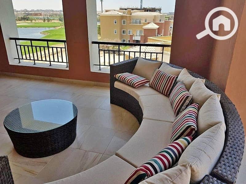 8 438329367_1329490711340383_1087708390953866253_n. jpg