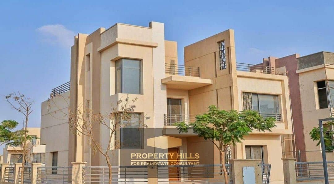 10 WhatsApp Image 2024-07-09 at 12.01. 29 PM. jpeg