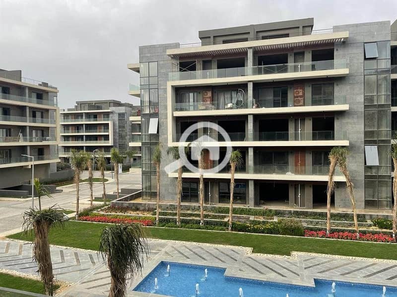 2 438035951_402121065931154_7295369556622899177_n. jpg