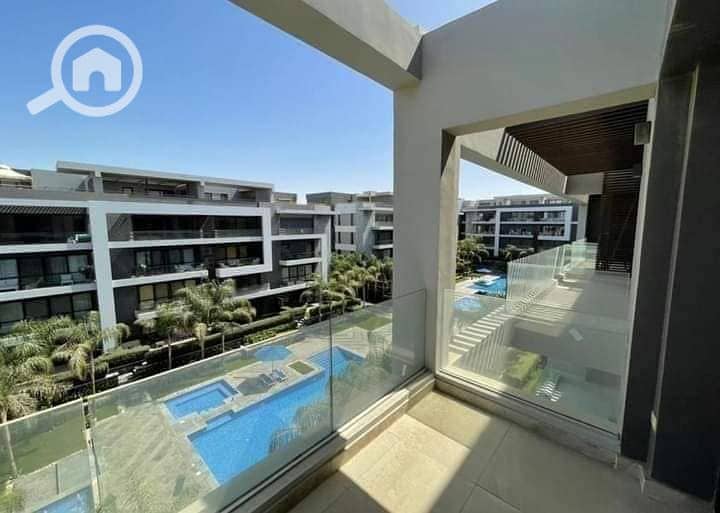 3 420956307_870291164892312_1496002691096273988_n. jpg