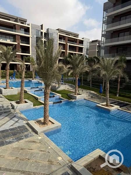 4 506599184_122142153662763552_7851794455815752426_n. jpg