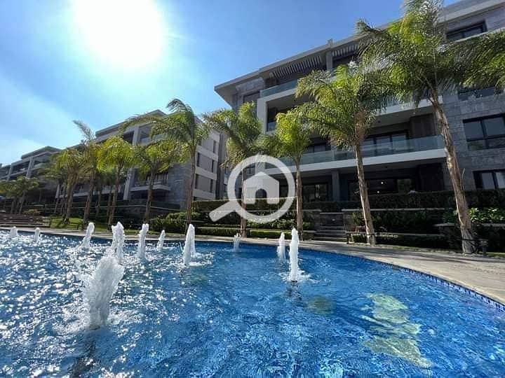 5 411497998_887711812817382_2922173163882586334_n. jpg