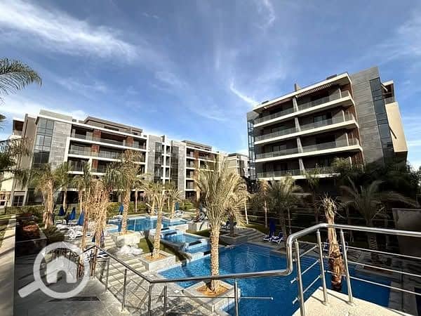 8 486707490_1188575072731053_6092700137848366204_n. jpg