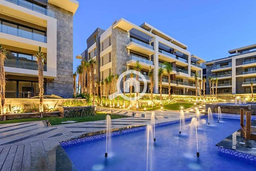 10 376626862_1339577086978453_7486139816943758752_n. jpg