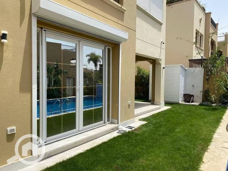 3 577563652_24351372184536906_7936925004677256069_n. jpg