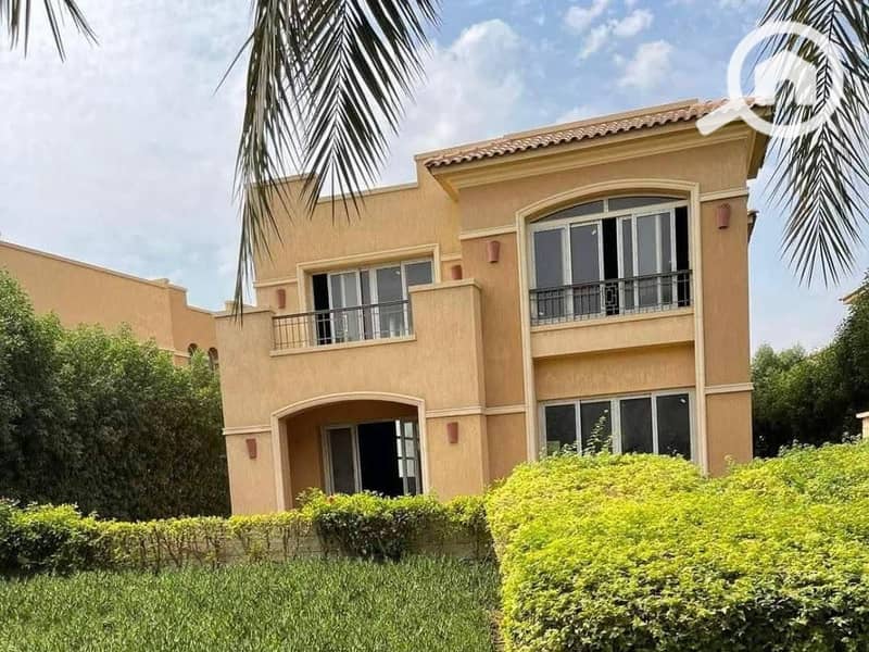 5 579053014_122233841918247006_5196679401284711263_n. jpg