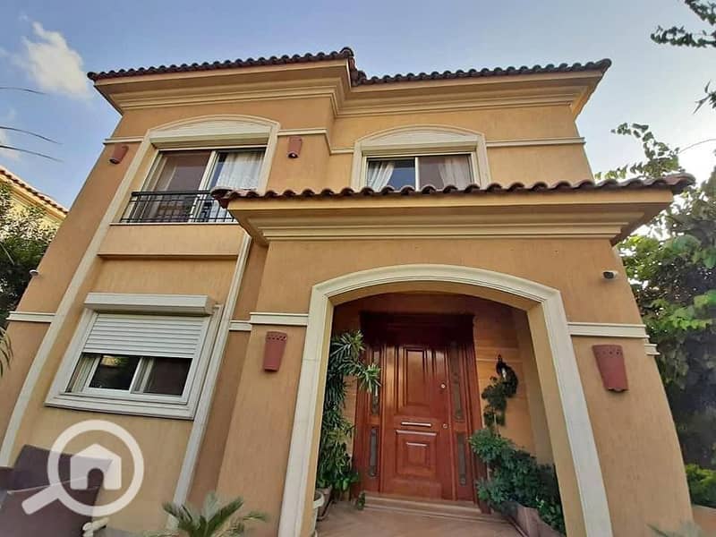 6 561924918_122104645089057940_2024597920454154699_n. jpg