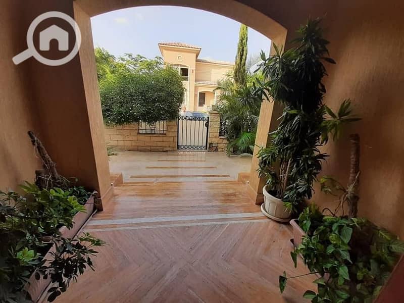 8 565155791_122104645161057940_8476451783459583748_n. jpg