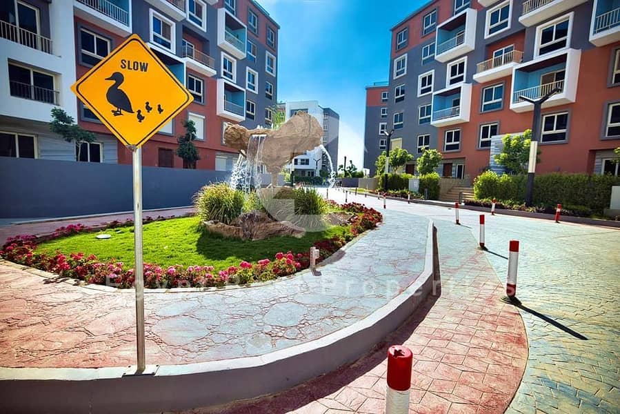 2 WhatsApp Image 2024-09-12 at 13.28. 45_2159a04c. jpg