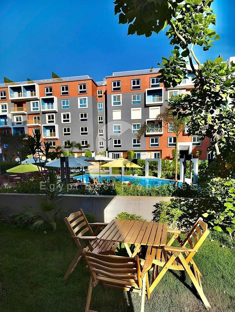 3 WhatsApp Image 2024-09-12 at 13.28. 46_4efc599b. jpg