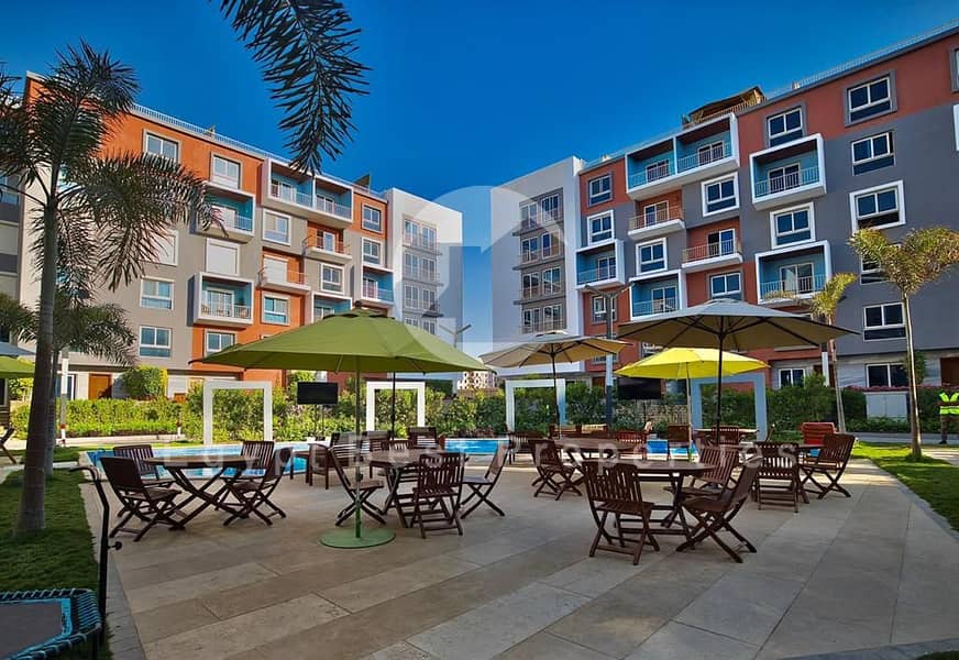 5 WhatsApp Image 2024-09-12 at 13.28. 46_e136a441. jpg