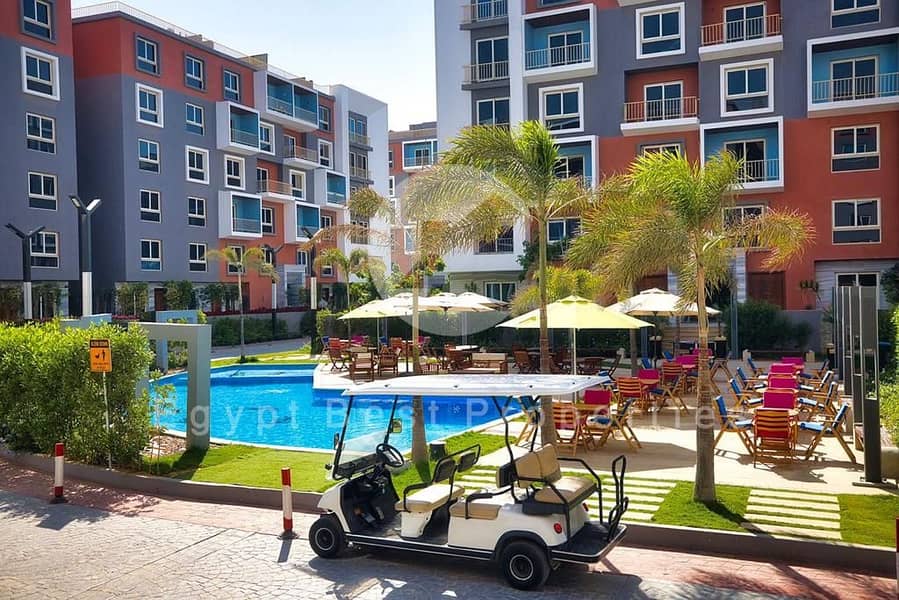 6 WhatsApp Image 2024-09-12 at 13.28. 46_d532a256. jpg