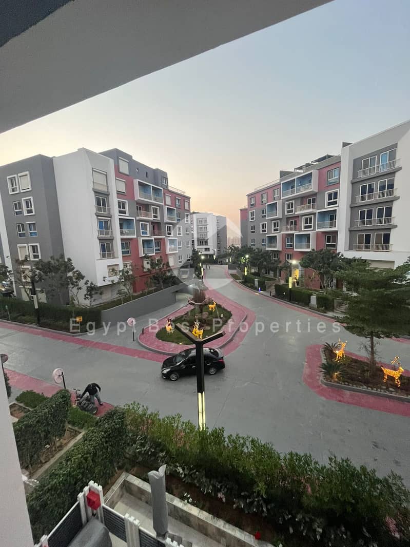 7 WhatsApp Image 2024-09-12 at 13.28. 42_7db6bbed. jpg