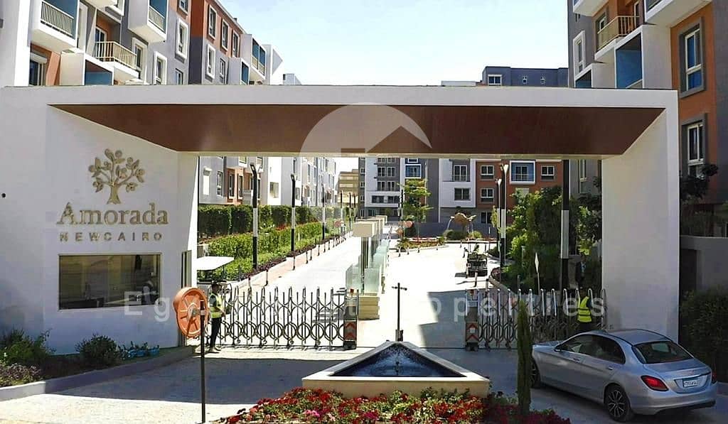 8 WhatsApp Image 2024-09-12 at 13.28. 45_98c9a7d3. jpg