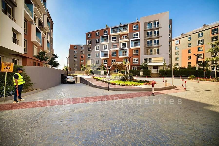 9 WhatsApp Image 2024-09-12 at 13.28. 45_42897037. jpg