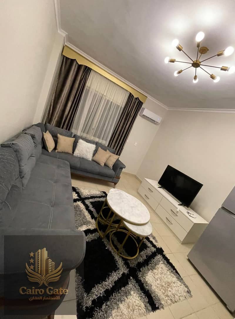 36a0099d-63ab-48a8-94ae-e9536afa905d. jpg 36a0099d-63ab-48a8-94ae-e9536afa905d. jpg