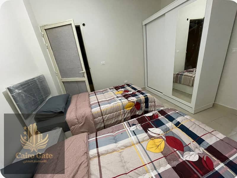 2 4b169486-0bec-4df6-86ca-24701b37d564. jpg