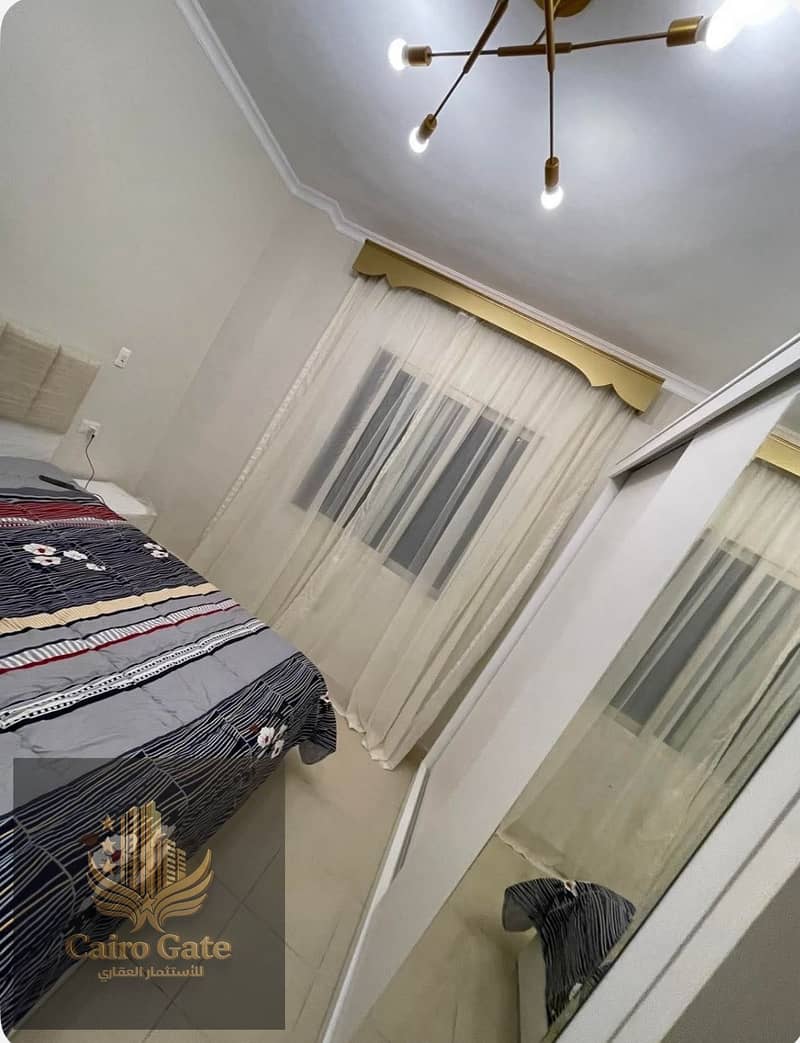 3 8d30f33e-e475-4ec5-8763-3a579510ea7e. jpg