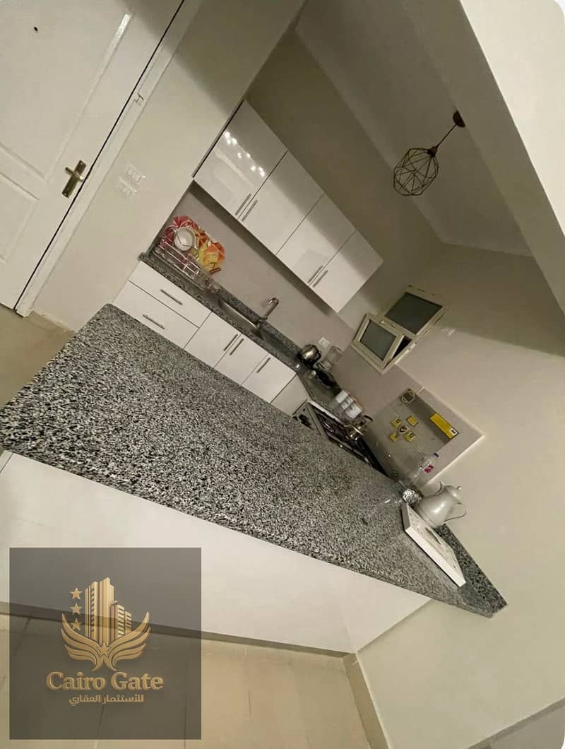 4 8f3d44b7-a180-4961-b0c1-a41717fa1389. jpg