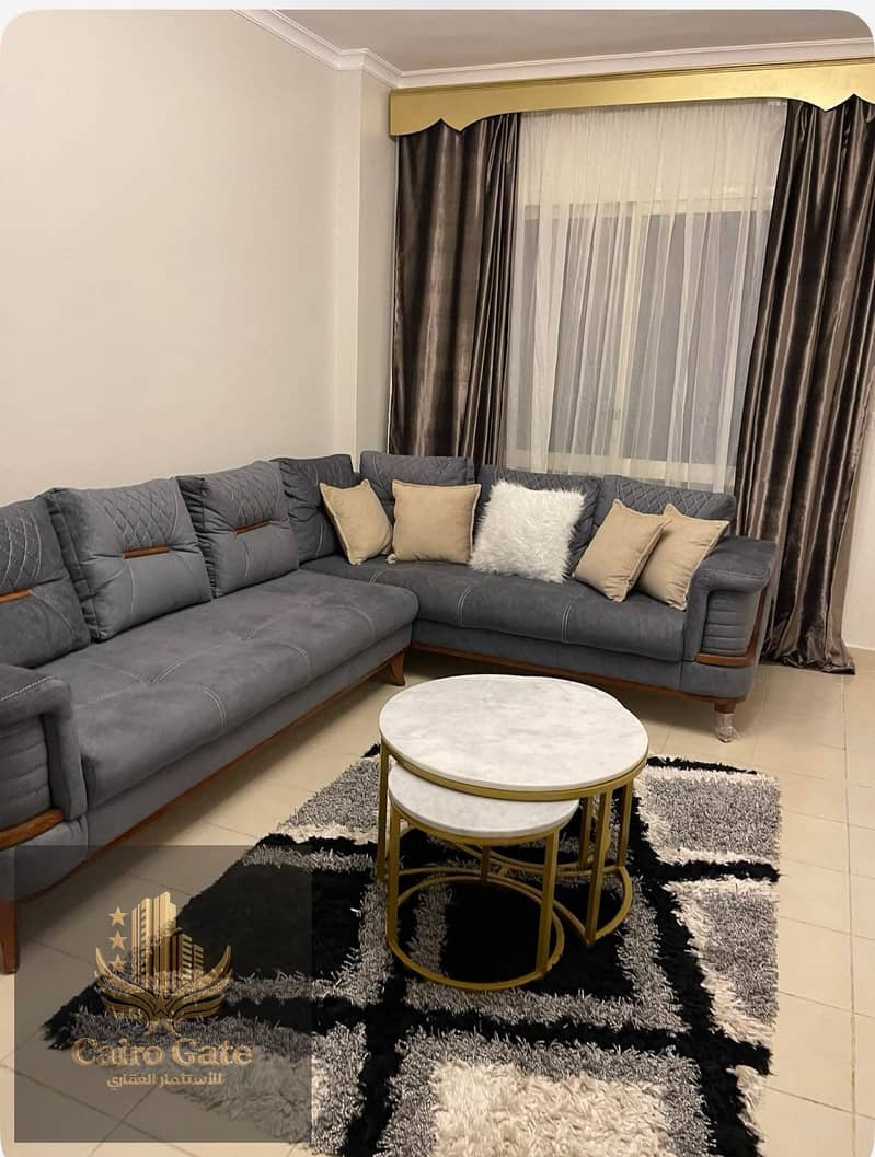 5 14ee7a3e-e83d-49f1-a263-d8e19fbd2455. jpg